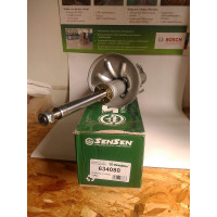 Амортизатор задний масло (пр-во SenSen) Mazda 626 GE