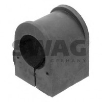 Втулка стабилизатора передн.SWAG SPRINTER 95-06