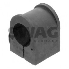 Втулка стабилизатора передн.SWAG SPRINTER 95-06