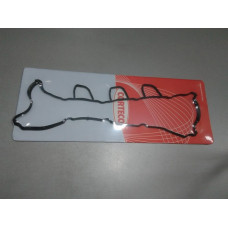 Прокладка крышки клапанов (CORTECO) Renault Megane |||, Clio |||, Kangoo, .5DCI K9K836, K9K.836