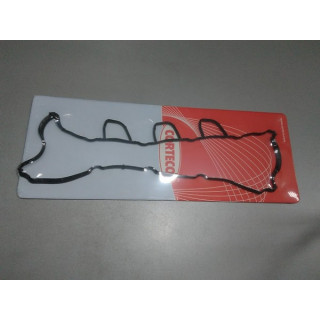 Прокладка крышки клапанов (CORTECO) Renault Megane |||, Clio |||, Kangoo, .5DCI K9K836, K9K.836