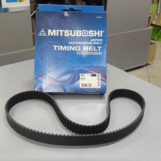 Ремень ГРМ (пр-во MITSUBOSHI) Mazda 626 GE, 2.0i
