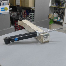 Амортизатор задний газ-масло (пр-во Renault) Renault Latitude 