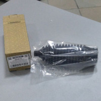 Пыльник рулевой тяги (пр-во Febest) Mitusbishi Lancer 03-