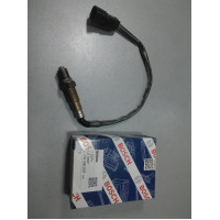 Лямбда-зонд (пр-во BOSCH) ВАЗ 2110-12 1,6