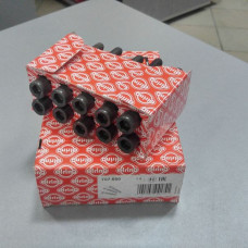 Болты головки блока цилиндров (пр-во Elring) MAZDA 2.0 FS