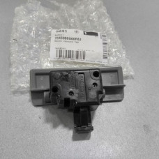 Ручка бардачка (пр-во Suzuki) Suzuki SX4