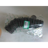 Патрубок воздушного фильтра 2 выхода 