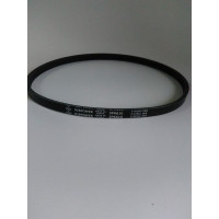 Ремень ГУР поликлиновой 3412012106 (КИТАЙ) GEELY MK 1.6i