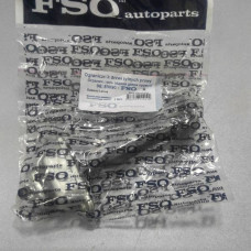 Ограничитель задней правой двери (пр-во FSO) Daewoo Lanos, Sens