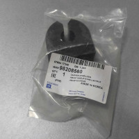 Втулка стабилизатора задняя GM LANOS