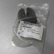 Втулка стабилизатора задняя GM LANOS