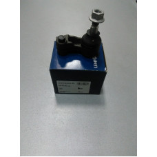 Наконечник тяги рул. левый (пр-во CTR)  Deawoo LANOS (97-), CEKD-1L