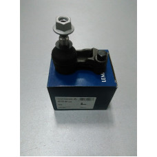 Наконечник тяги рул. левый (пр-во CTR)  Deawoo LANOS (97-), CEKD-1L