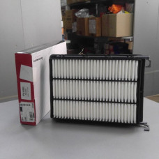 Фильтр воздушный 28113-D3300 (INTERPARTS) HYUNDAI TUCSON II, KIA SPORTAGE IV 1.6 GDI 15-, 28113D3300 Фильтр воздушный 28113-D3300 (INTERPARTS) HYUNDAI TUCSON II, KIA SPORTAGE IV 1.6 GDI 15-, 28113D3300