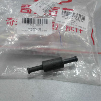 Клапан системы охлаждения (КИТАЙ) Chery Jaggi