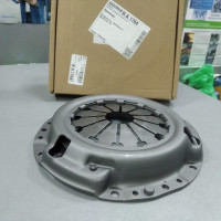 Корзина сцепления 190 mm (пр-во КИТАЙ) Geely CK, E100100005-KM, E100100005,1086001145