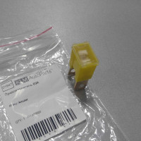 Предохранитель FJ14060, 60А (КИТАЙ) Chery Amulet