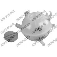 Бачек расширит. радиатора ORIGINAL IMPERIUM Caddy 04-/Golf 04-13/Jetta 06-/Passat 05-