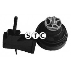 Подушка крепления двигателя правая STC vw sharan 96-,seat alhambr