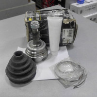 ШРУС наружный (STARLINE) Renault R19