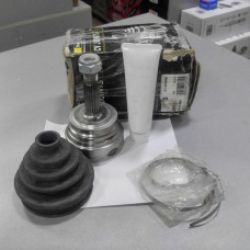 ШРУС наружный (STARLINE) Renault R19