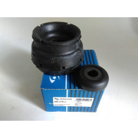 Опора стойки амортизатора (с подшипником) перед.SACHS Golf 98-06/Bora 99-05/Octavia 97-08