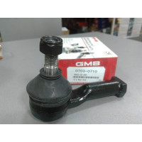 Наконечник рулевой тяги (пр-во GMB) Mazda 626 GE, 323