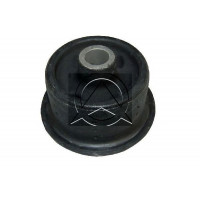 Втулка,  задн.подвески моста SIDEM.FORD, SEAT, VW 