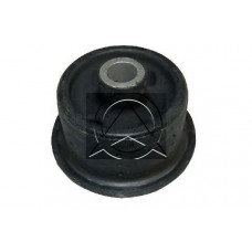 Втулка,  задн.подвески моста SIDEM.FORD, SEAT, VW 