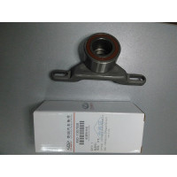 Ролик ГРМ натяжной (пр-во Chery) Chery Amulet