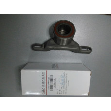 Ролик ГРМ натяжной (пр-во Chery) Chery Amulet