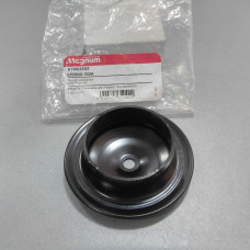 Тарелка опорная задней пружины верхняя (пр-во MAGNUM TECHNOLOGY) Chery Amulet, VW