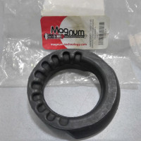 Прокладка задней пружины нижняя (пр-во MAGNUM TECHNOLOGY) Chery Amulet, VW