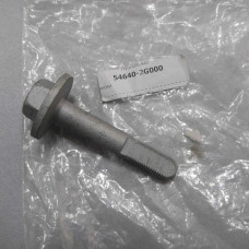 Болт развальный (MOBIS) KIA, Hyundai