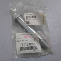 Болт развальный (Mitsubishi)