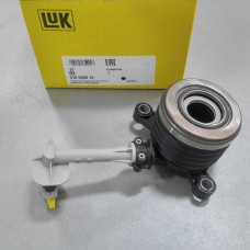 Подшипник выжиной гидравлический (пр-во LUK) Renault Megane, Clio, Kangoo, 1.2-1.4-1.6 16V