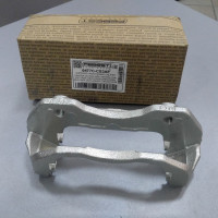 Скоба суппорта передн. (пр-во FEBEST) MITSUBISHI LANCER CS 2000-2009