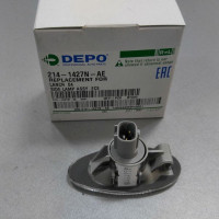 Указ. пов. лев.= прав. (пр-во DEPO) MITSUBISHI LANCER 9 04-05.07