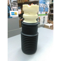 Пыльник+ отбойник амортизатора 22 мм (пр-во SenSen) Skoda Octavia, VW Golf |V, Audi A3, MAZDA 626