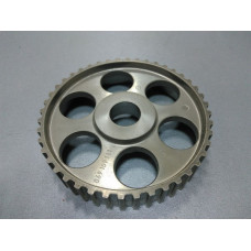 Шестерня распредвала (пр-во VAG) VW LT 2.5 TDI Шестерня распредвала (пр-во VAG) VW LT 2.5 TDI