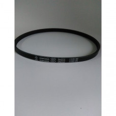 Ремень ГУР поликлиновой 3412012106 (SUN) GEELY MK 1.6i