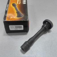 Наконечник катушки зажигания STMD361710TIP (TESLA) CHERY EASTAR, LANCER, SP.STAR 4G13/4G18 01-