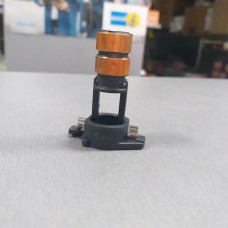 Кольцо токосъемное CARGO к BOSCH