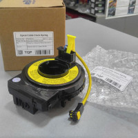 Шлейф подрулевой airbeg 