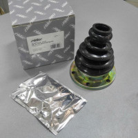 Пыльник шруса внутренний (пр-во RIDER) Chery Amulet