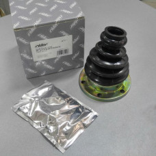 Пыльник шруса внутренний (пр-во RIDER) Chery Amulet