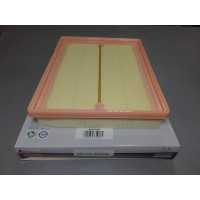 Фильтр воздушный 281132G000 (пр-во NIPPARTS) Kia Optima, MAGENTIS