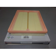 Фильтр воздушный 281132G000 (пр-во NIPPARTS) Kia Optima, MAGENTIS