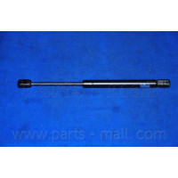 Амортизатор багажника (пр-во PARTS-MALL) Kia Magentis 06-